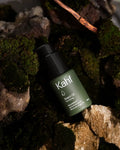 Kahf Nourishing Beard Oil 30 ml