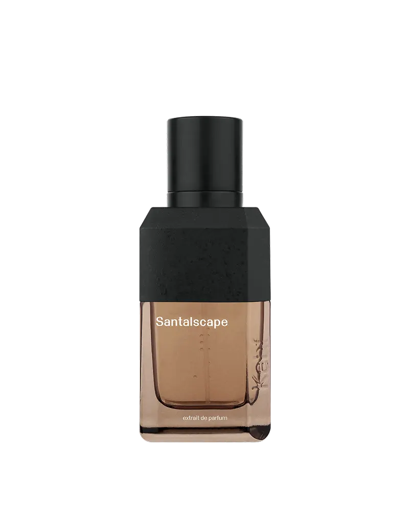 Kahf Santalscape Extrait de Parfum 50 ml