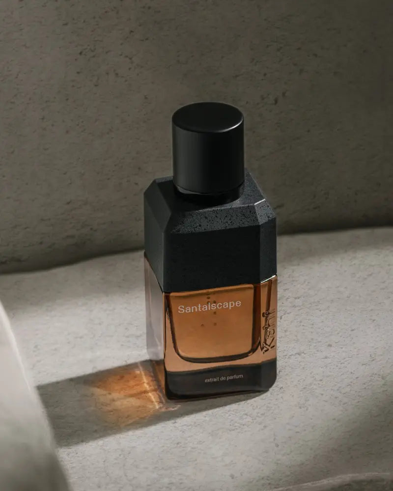 Kahf Santalscape Extrait de Parfum 50 ml