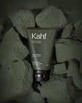Kahf Oil and Acne Care Face Wash 100 ml