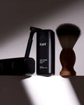 Kahf Volumized Suave Hair Powder 10 g